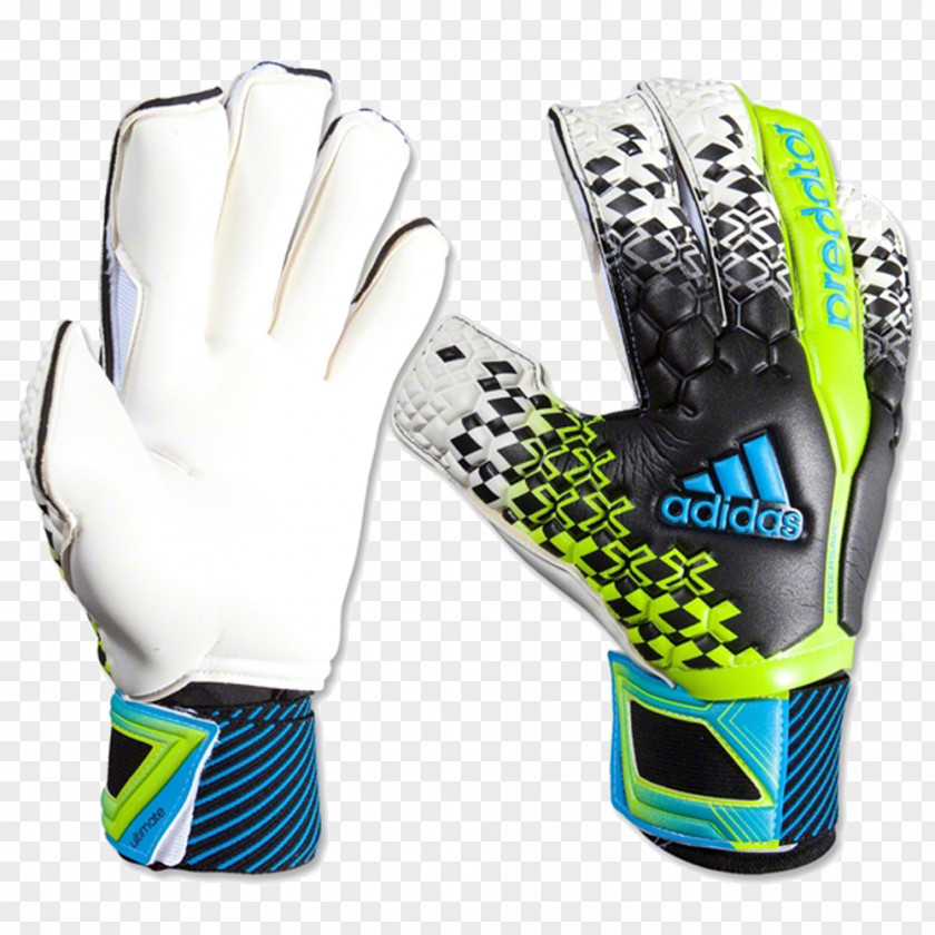 Goalkeeper Gloves Lacrosse Glove Finger PNG