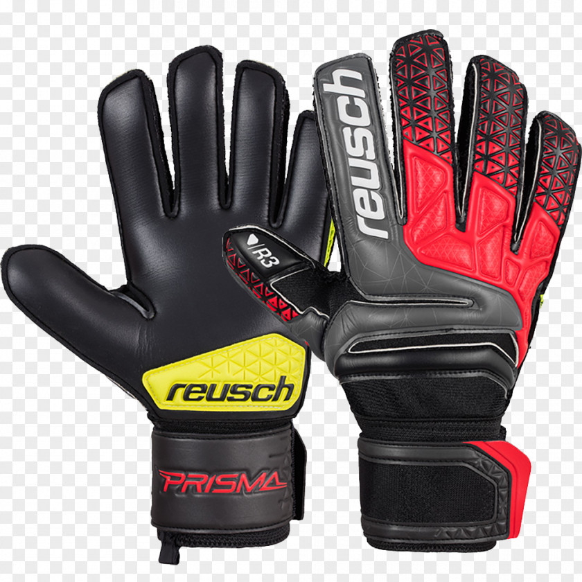 Goalkeeper Gloves Reusch International Glove Guante De Guardameta Guanti Da Portiere PNG