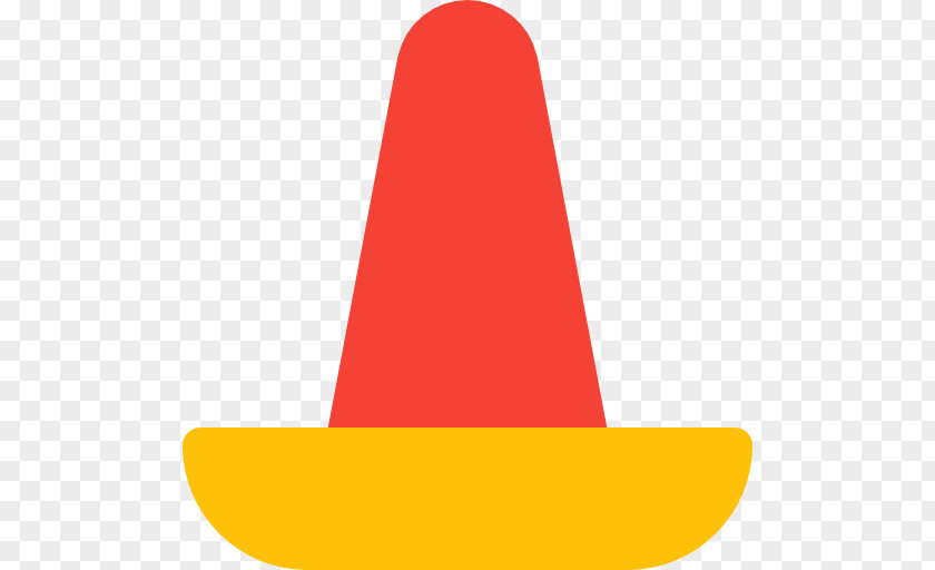 Hat Cone Clip Art PNG