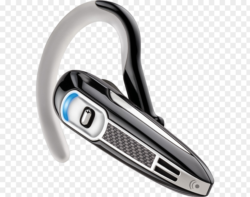 Headphones Plantronics Voyager 520 Legend Headset PNG