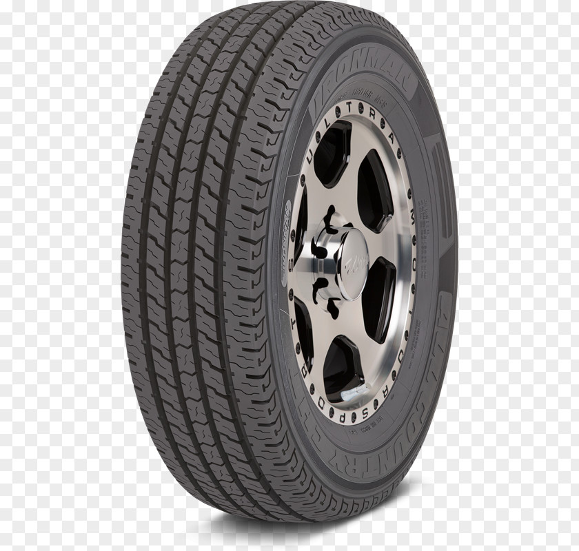 Hercules Trailer Tires General Tire Car Grabber HTS 60 Motor Vehicle Arctic LT PNG