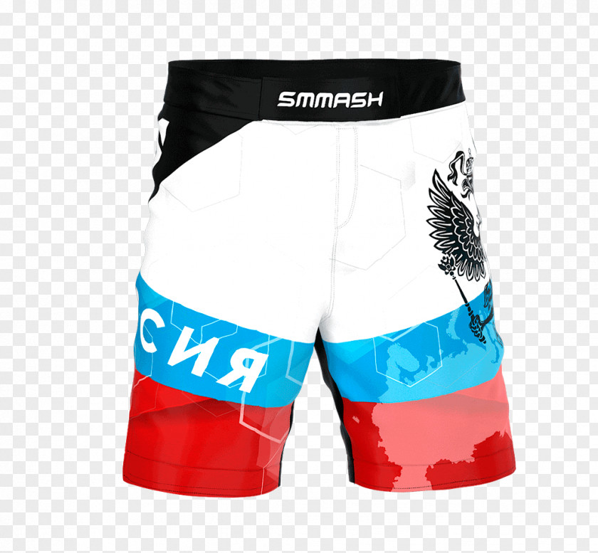 Kids Fight Underpants Swim Briefs Trunks Hockey Protective Pants & Ski Shorts PNG