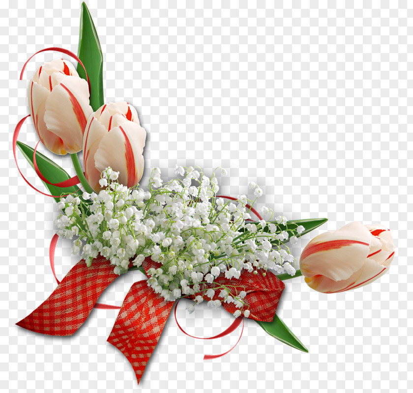 Lily Of The Valley .de Flower PNG