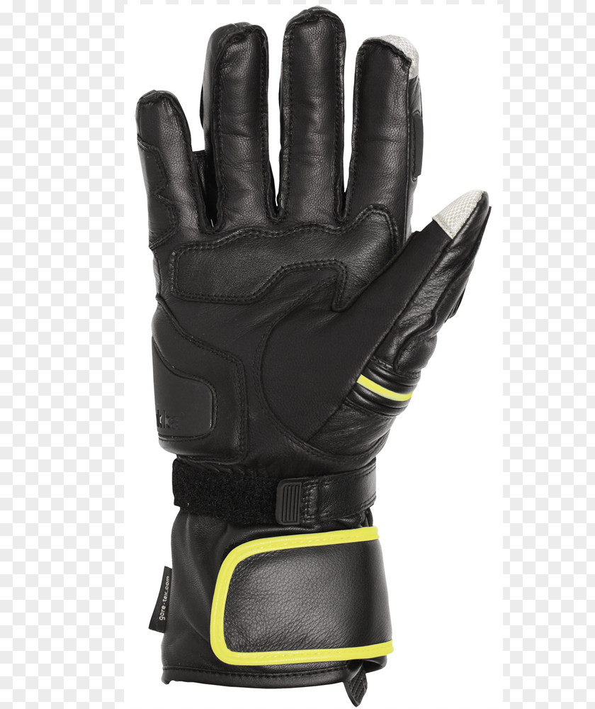 Moto Delivery Rovik MC As Lacrosse Glove Hide Finger PNG