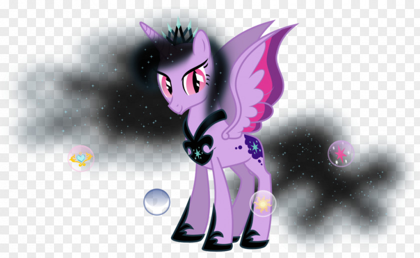 My Little Pony Twilight Sparkle Rarity Pinkie Pie Princess Luna PNG