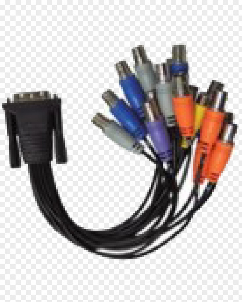 Network Cables H.264/MPEG-4 AVC Digital Video Recorders Electrical Cable Television PNG