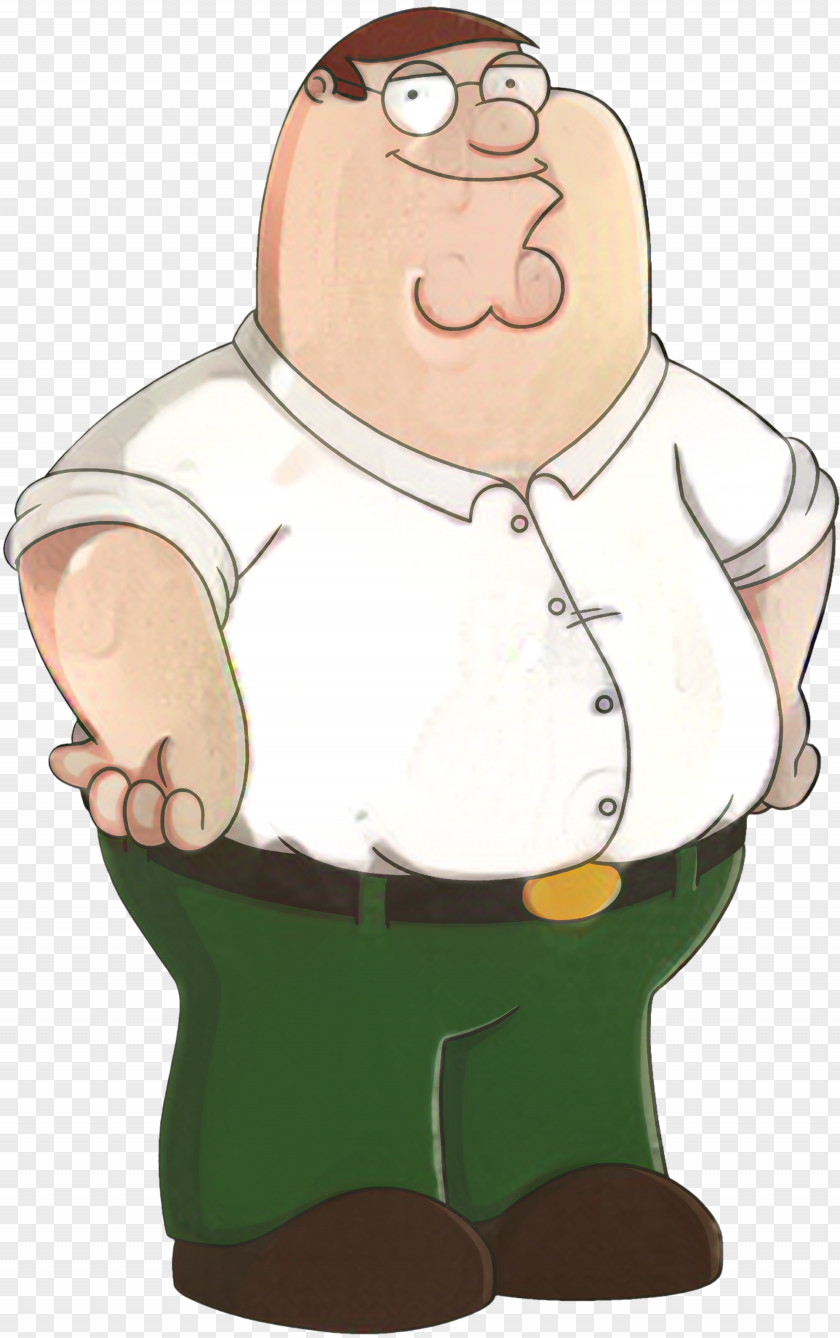 Peter Griffin Television Show Meg Lois Animated Series PNG