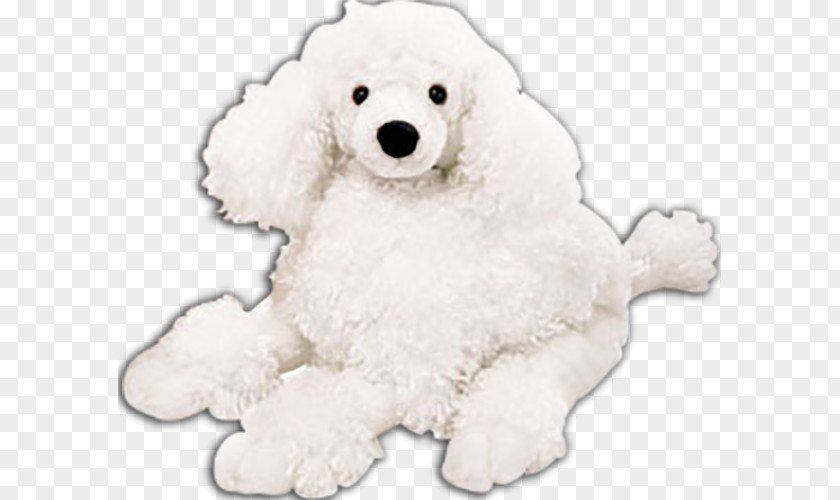 Puppy Poodle Dog Breed Companion Non-sporting Group PNG