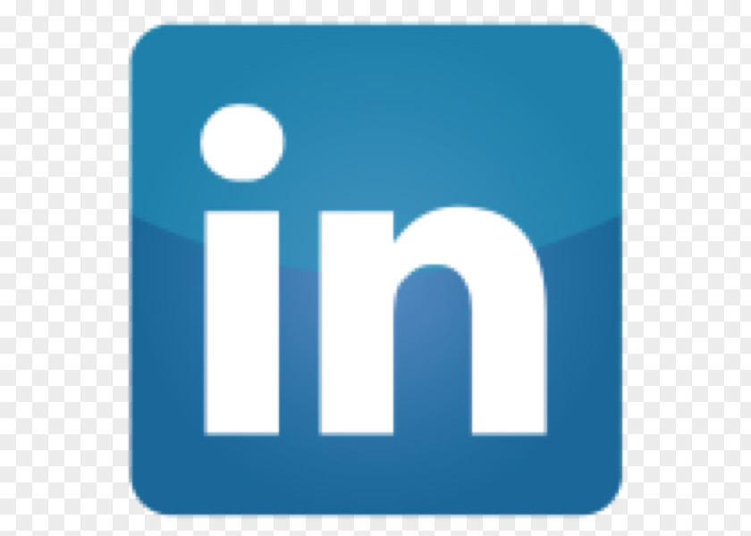 Social Media LinkedIn Organization Facebook PNG