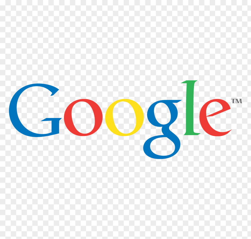 Stethoscope Logo Google Brand Apps完全ガイド: Gmail・Googleカレンダー・Googleドキュメント・Googleグループ Googleサイト・Googleトーク・Googleビデオもっと効率化 PNG