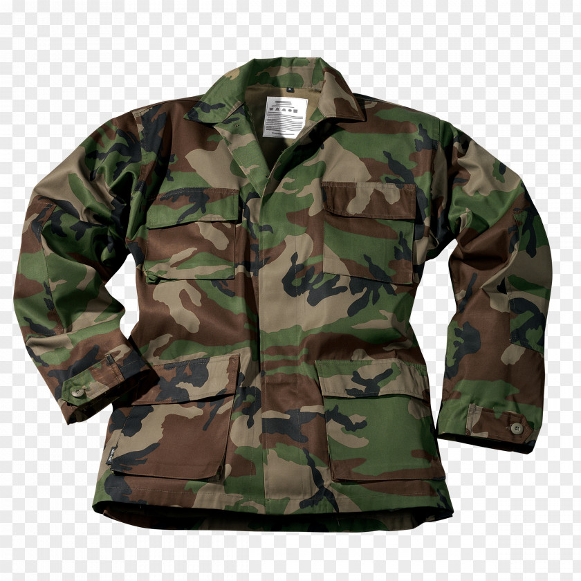 T-shirt Hoodie Jacket Zipper Sleeve PNG