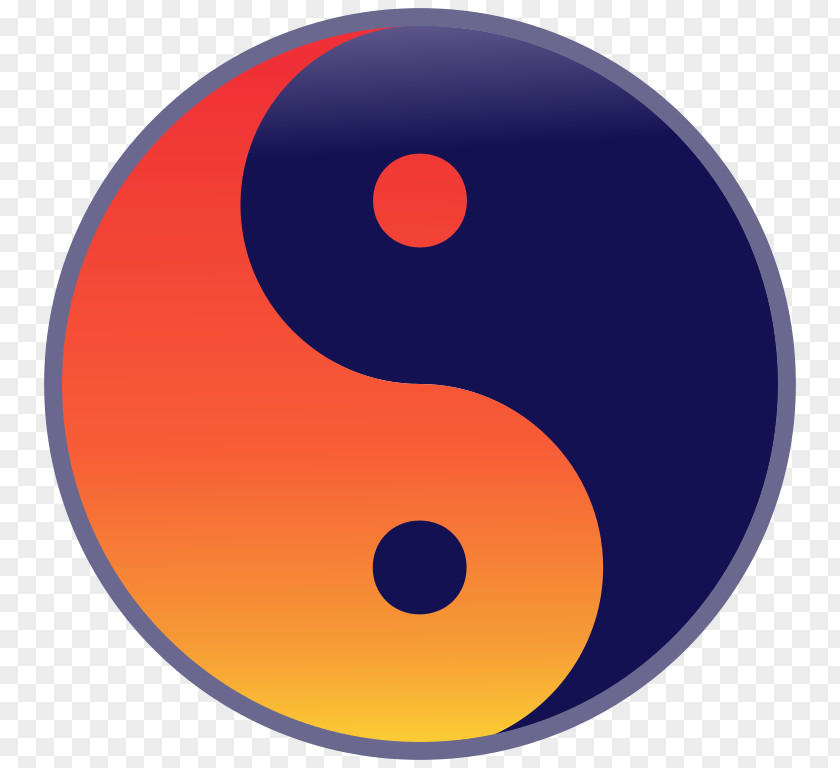 Tao Te Ching Taoism Taijitu Qigong PNG