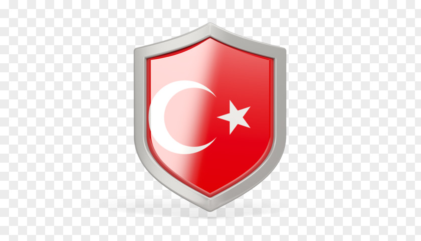 Turkey Flag Svg Free Virtual Private Network PNG