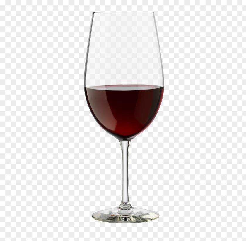 Wine Merlot Cabernet Sauvignon Glass Blanc PNG