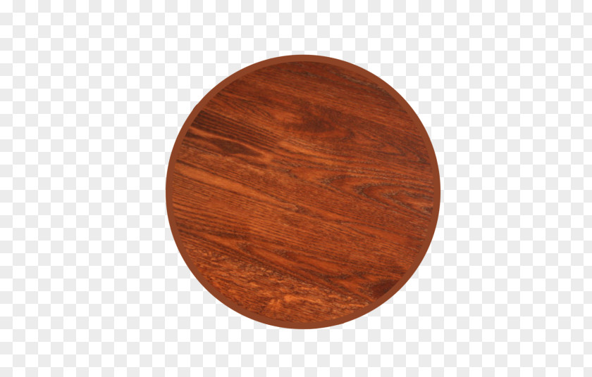 Wood Stain Varnish /m/083vt PNG