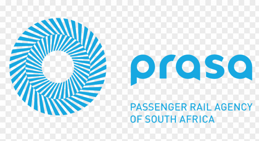 Wwi Labor Strikes Logo Passenger Rail Agency Of South Africa Transport Brand Train PNG