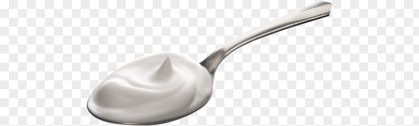 Yogurt PNG clipart PNG