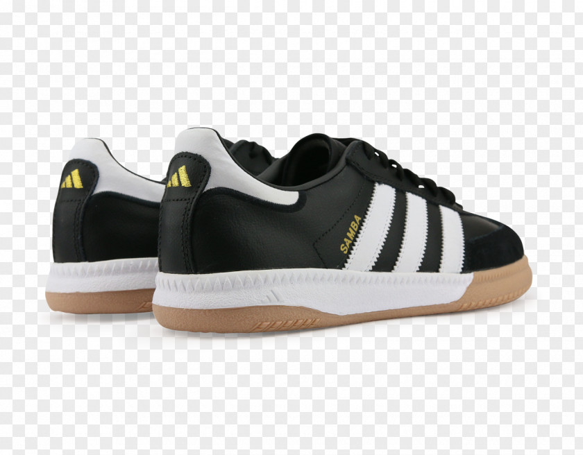 Adidas Soccer Shoes Skate Shoe Samba Sneakers PNG