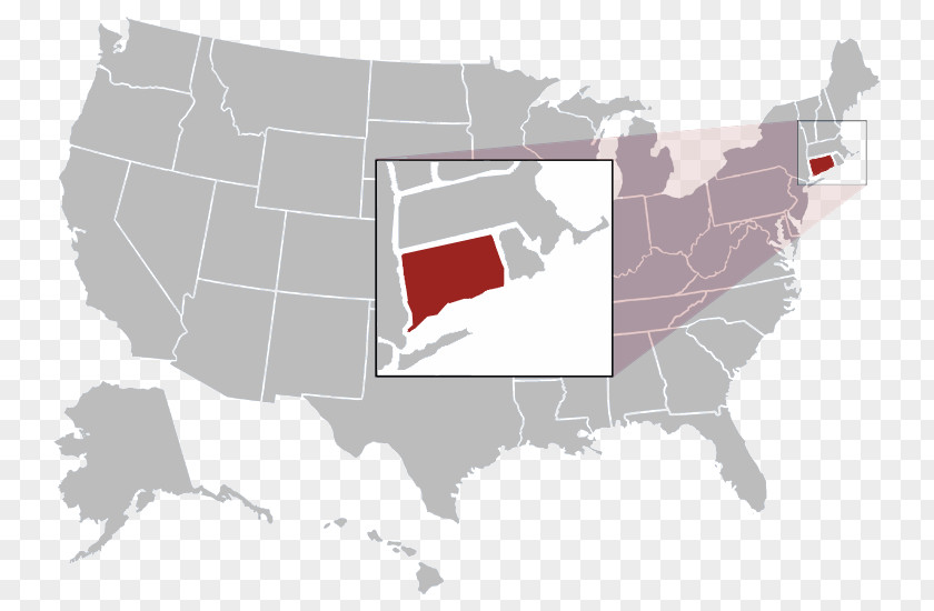 Alabama Arkansas North Dakota U.S. State Frankfort PNG
