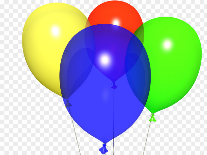 Balloon Gas Birthday Bounce House Rentals In Western MA Party PNG