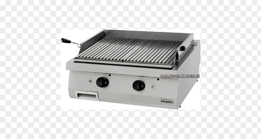 Barbecue Chuan Shish Kebab Grilling Gas PNG