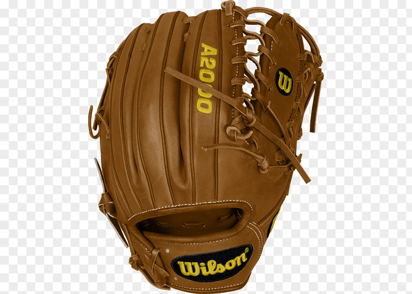 Baseball Glove Wilson Sporting Goods Bats PNG