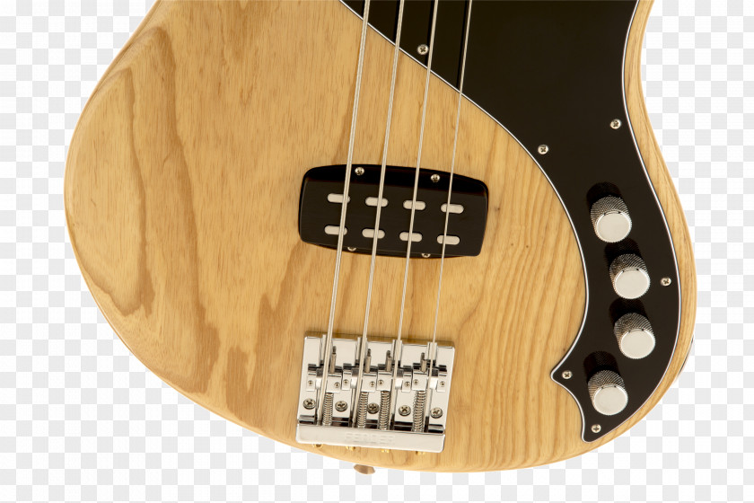 Bass Guitar Musical Instruments Ukulele Fender Precision PNG