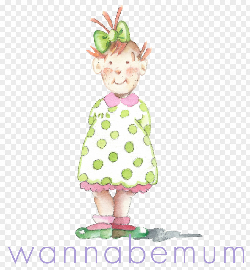 Bimba Costume Toddler Character Fiction PNG