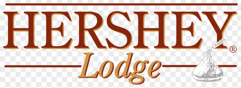 Business University Of Virginia Hershey Lodge Hotel Organization PNG