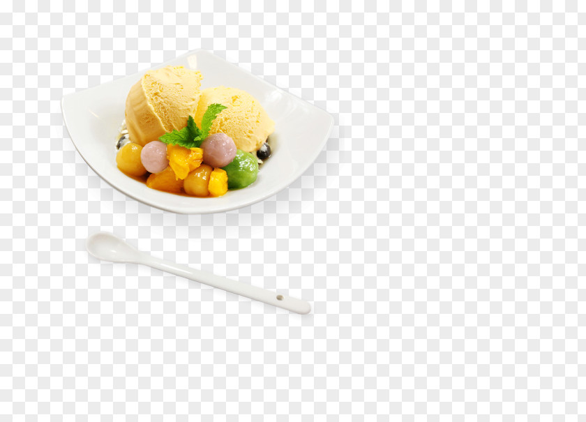 CL Candy Corn Banner Vegetarian Cuisine Spoon Food Vegetarianism La Quinta Inns & Suites PNG