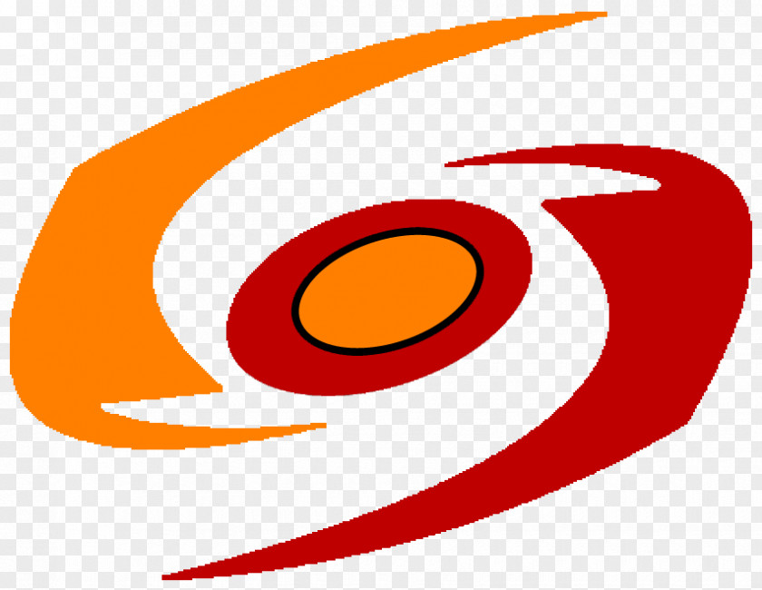 Clip Art Line Orange S.A. PNG