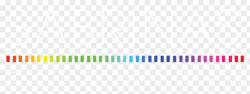 Colours Line Circle Rectangle Font PNG