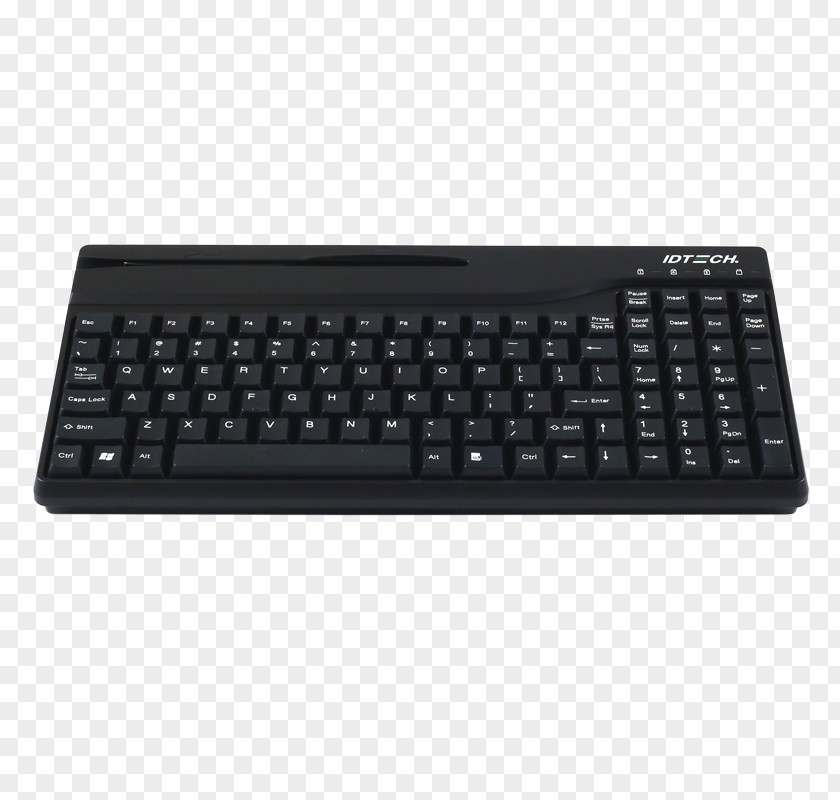Computer Mouse Keyboard Laptop Gaming Keypad Filco Majestouch 2 Tenkeyless PNG