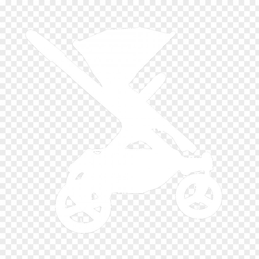 Design Drawing White /m/02csf PNG