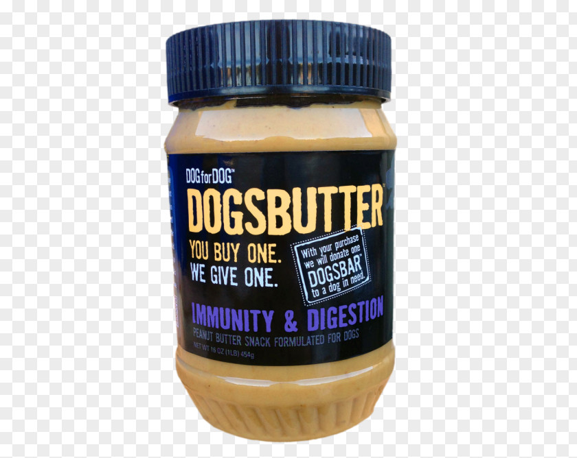 Dog Toys Peanut Butter Food PNG