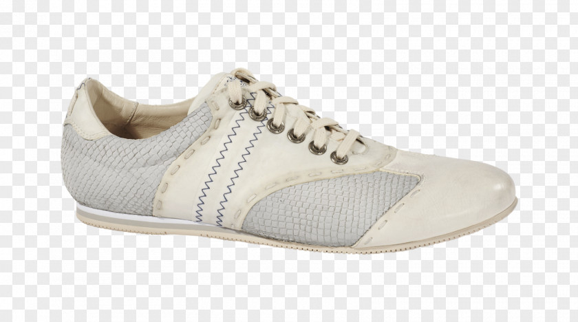 Fischleder Sneakers Shoe Elbkind GmbH Podeszwa Leather PNG