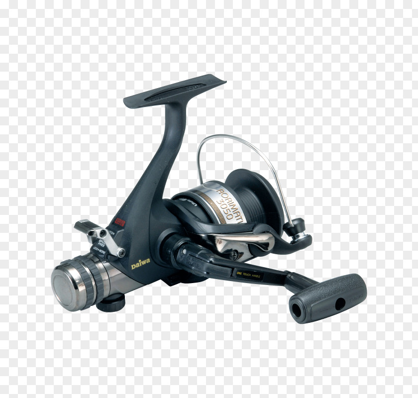 Fishing Reels Globeride Amazon.com Exercise Machine Product PNG