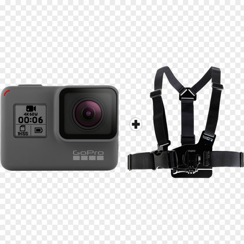 GoPro Malaysia (Official) Action Camera Horse Harnesses PNG