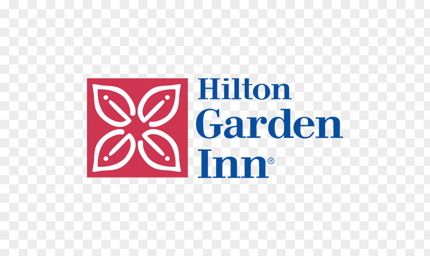 Hotel Fort Walton Beach Hilton Hotels & Resorts Garden Inn PNG