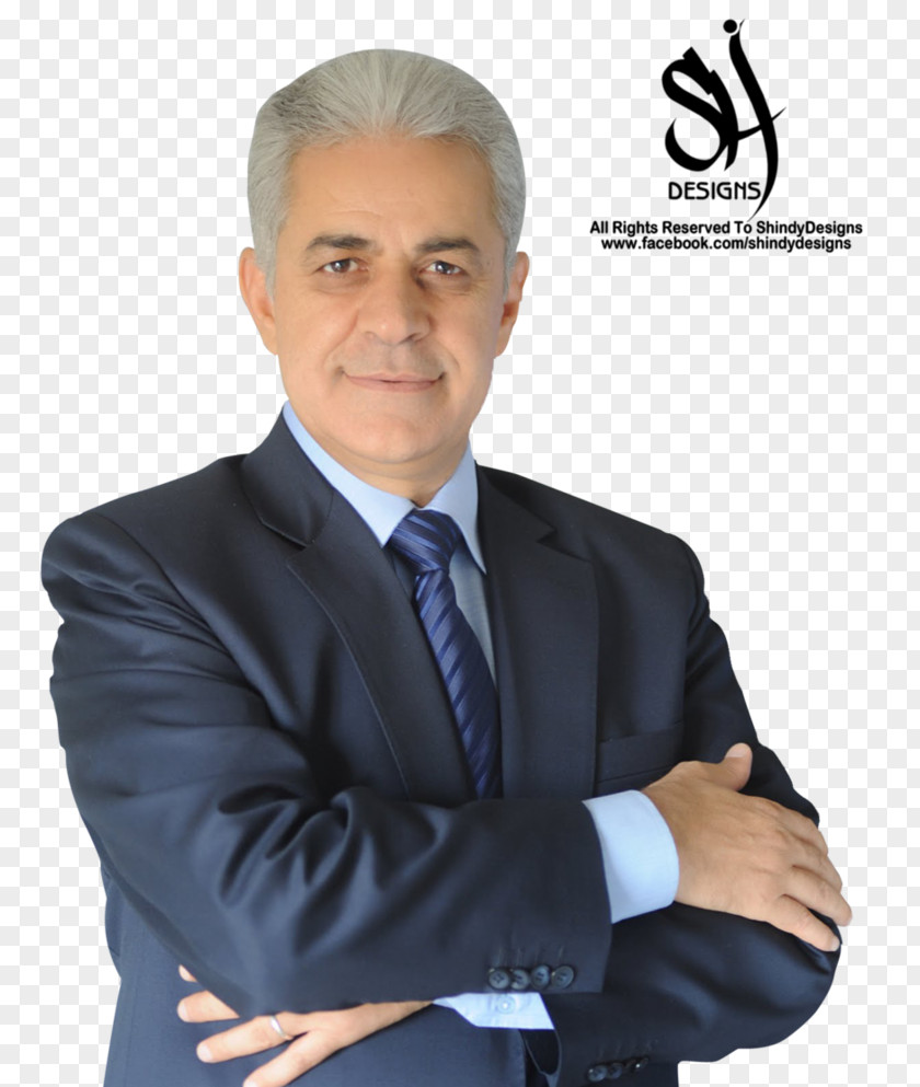 Inshallah Hamdeen Sabahi Egyptian Presidential Election, 2018 Baltim Élection Présidentielle En Égypte PNG