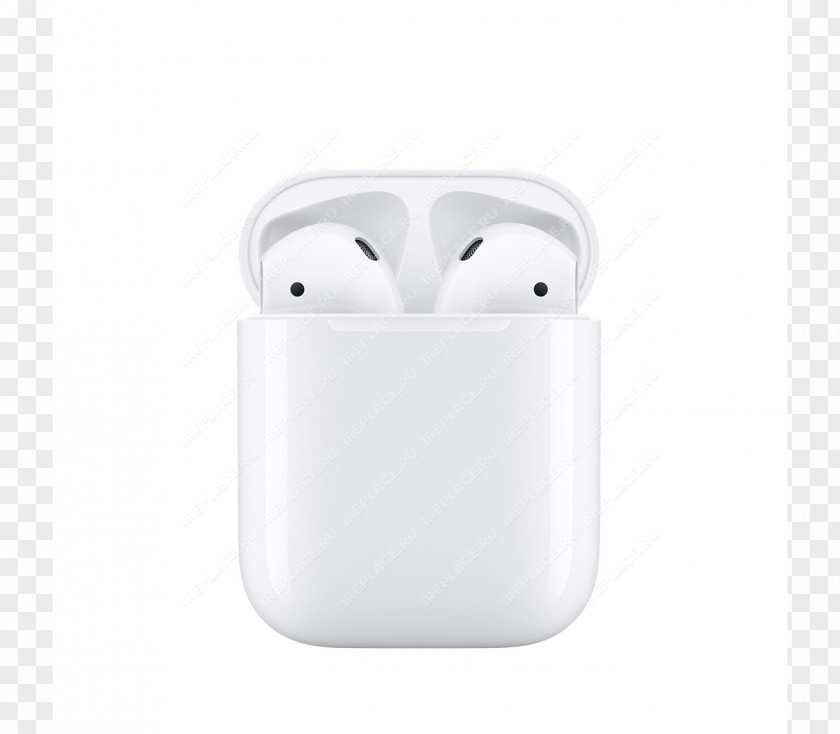 Iphone AirPods IPhone Apple Headphones Bluetooth PNG