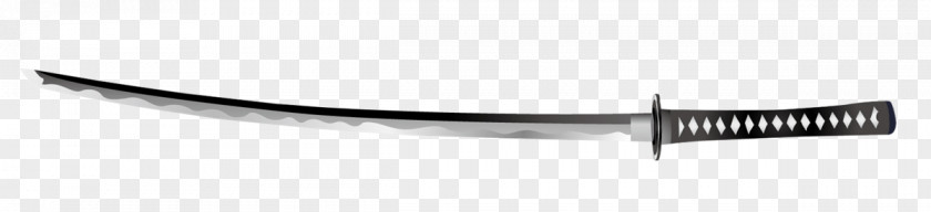 Knife Kitchen Knives Weapon Sword PNG