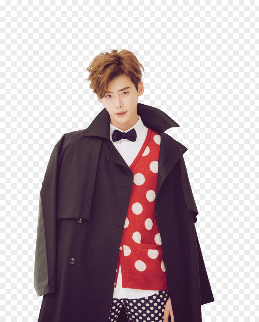 Lee Jong Suk Jong-suk South Korea Pinocchio Actor Korean Drama PNG