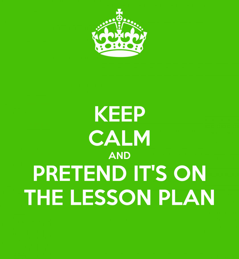 Lesson Design Cliparts Keep Calm And Carry On Shopping Student Poster Cashback Website PNG