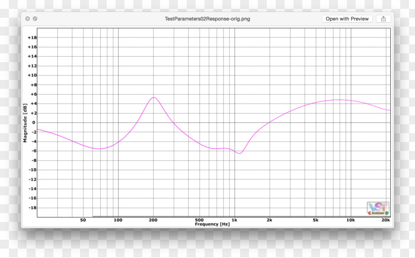 Line Point Angle Diagram PNG