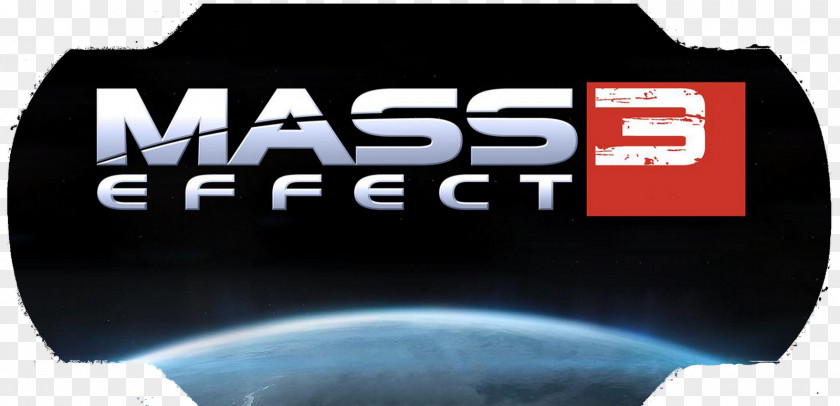 Mass Effect 3 2 Video Game BioWare Portal PNG