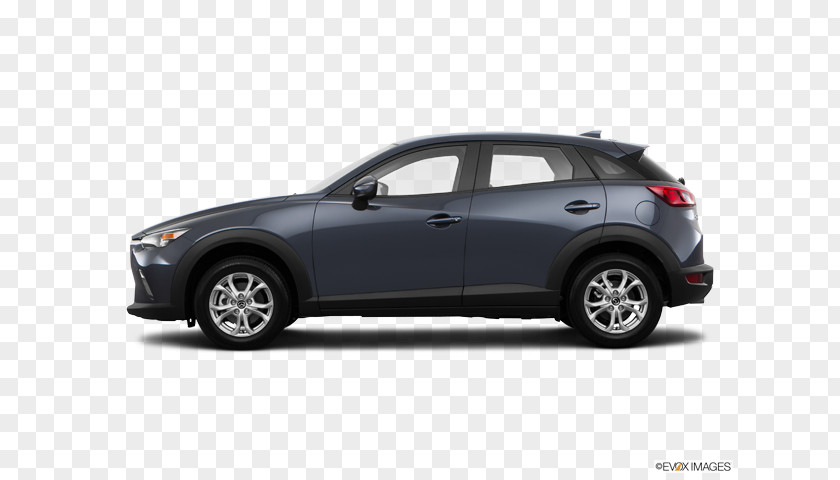 Mazda Cx 2018 CX-9 Signature SUV Car CX-3 Mazda3 PNG