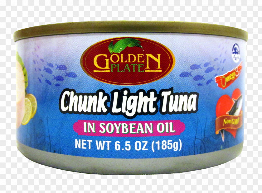 Meat Ingredient Flavor Tuna PNG