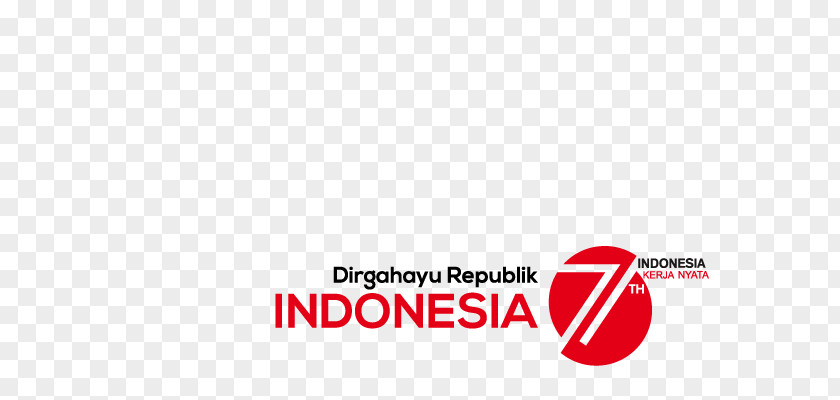 Minal Aidin Akiyo Indonesia Brand Logo Lamborghini Sentul City, PNG