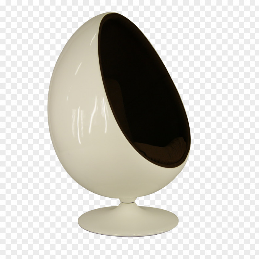 Modern Eggs Egg Furniture Table Ball Chair PNG